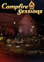 Watch CMT Campfire Sessions Zmovies