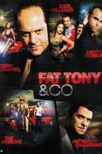Watch Fat Tony and Co Zmovies