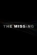 Watch The Missing Zmovies