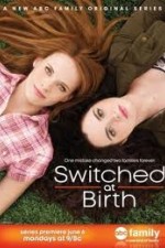 Watch Switched at Birth Zmovies