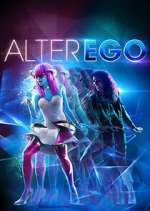 Watch Alter Ego Zmovies