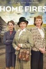 Watch Home Fires Zmovies