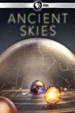 Watch Ancient Skies Zmovies