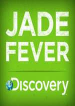 Watch Jade Fever Zmovies