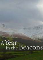 Watch A Year in the Beacons Zmovies