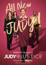 Watch Judy Justice Zmovies