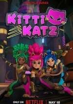 Watch Kitti Katz Zmovies