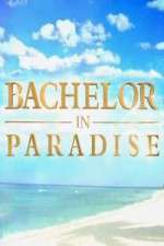Bachelor in Paradise zmovies