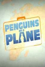 Watch Penguins on a Plane Zmovies