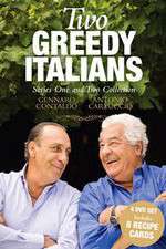 Watch Two Greedy Italians Zmovies