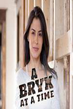 Watch A Bryk at a Time Zmovies