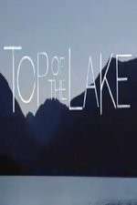 Watch Top of the Lake Zmovies