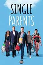 Watch Single Parents Zmovies