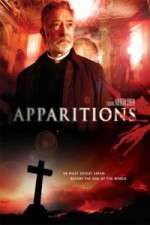 Watch Apparitions Zmovies