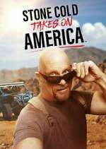 Watch Stone Cold Takes on America Zmovies