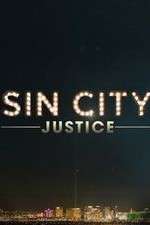 Watch Sin City Justice Zmovies