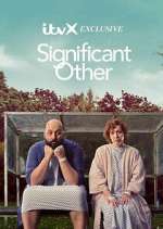 Watch Significant Other Zmovies