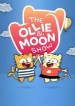 Watch The Ollie & Moon Show Zmovies
