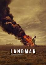 Landman zmovies