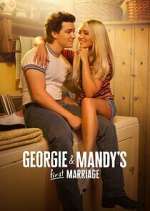 Georgie & Mandy\'s First Marriage zmovies
