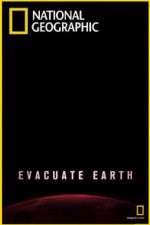 Watch Evacuate Earth Zmovies