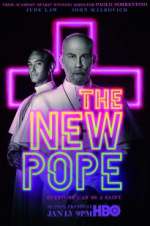 Watch The New Pope Zmovies