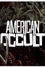 Watch American Occult Zmovies
