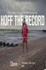 Watch Hoff the Record Zmovies