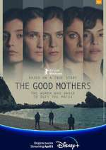 Watch The Good Mothers Zmovies