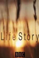 Watch Life Story Zmovies