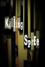 Watch Killing Spree Zmovies