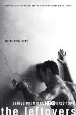 Watch The Leftovers Zmovies