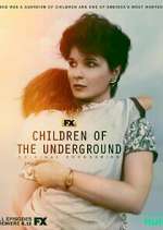 Watch Children of the Underground Zmovies