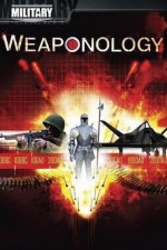 Watch Weaponology Zmovies