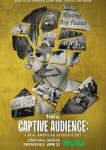 Watch Captive Audience: A Real American Horror Story Zmovies