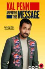 Watch Kal Penn Approves This Message Zmovies