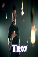 Watch Troy Zmovies