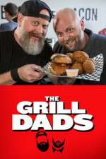 Watch The Grill Dads Zmovies