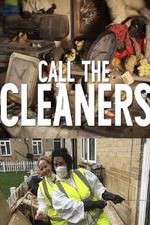 Watch Call the Cleaners Zmovies