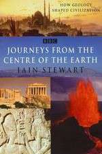 Watch Journeys from the Centre of the Earth Zmovies