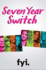 Watch Seven Year Switch Zmovies