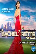 Watch The Bachelorette: Australia Zmovies