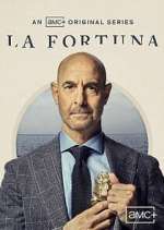 Watch La Fortuna Zmovies