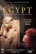 Watch Ancient Egypt Life and Death in the Valley of the Kings Zmovies