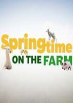 Springtime on the Farm zmovies