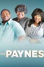 Watch The Paynes Zmovies