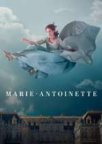 Watch Marie-Antoinette Zmovies