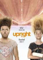 Watch Upright Zmovies