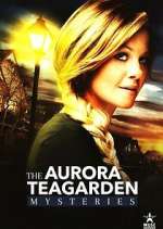 Watch Aurora Teagarden Mysteries Zmovies