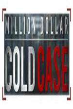 Watch Million Dollar Cold Case Zmovies